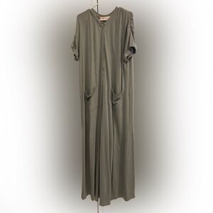 FREE PEOPLE Jumpsuit